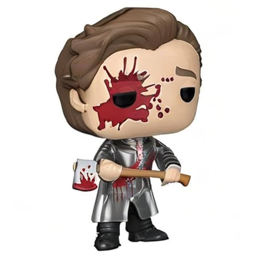 Funko Pop! アメリカン・サイコ　パトリックベイトマン ファンコ 46379-1.png?sw=800&sh=800